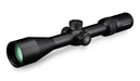 Vortex® Diamondback Tactical Riflescope - 6-24x50MM - 30MM Tube - FFP