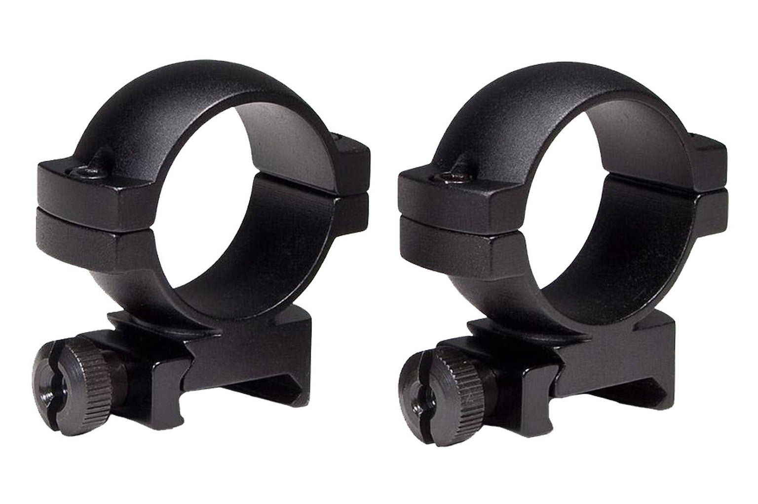 Scope Rings - Shop All Scope Rings - Muzzle-Loaders.com