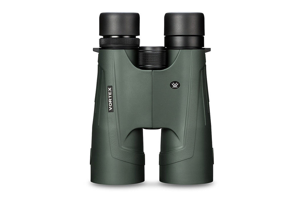 Vortex® Kaibab™ HD Binoculars - 18x56mm - KAI-5618