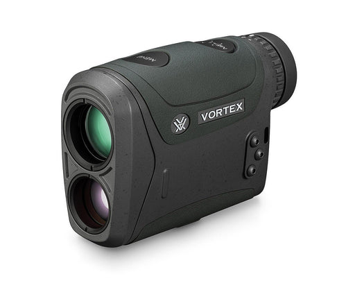 Vortex™ Razor HD 4000 Rangefinder - LRF-250 - 7x25mm