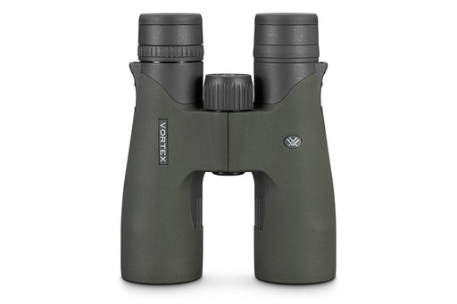 Vortex® Razor UHD™ Binoculars - 10X42mm