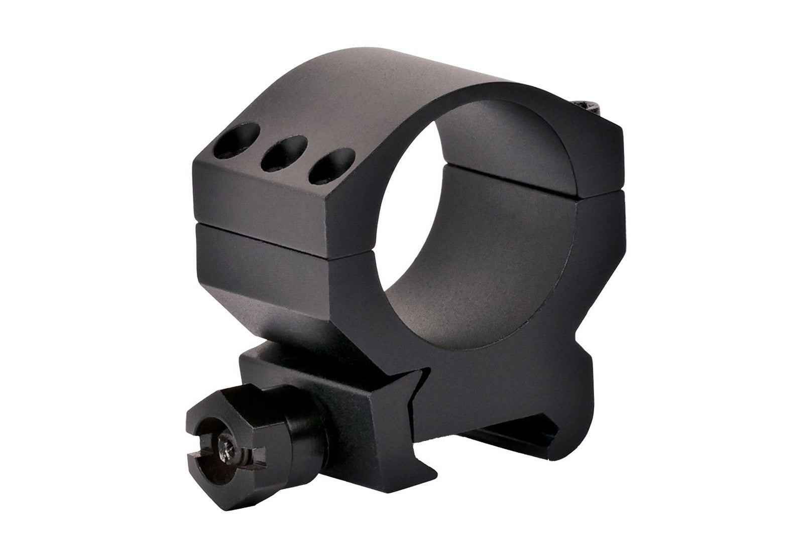 Wide Scope Ring Scope Rings - Shop All Scope Rings - Muzzle-Loaders.com