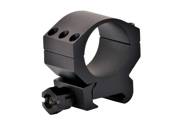 vortex-tactical-scope-ring-