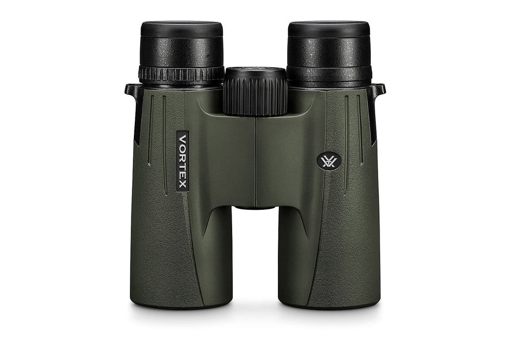 Vortex® Viper HD™ Binoculars - Roof Prism Binoculars