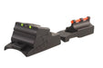 Williams™ T/C New Englander® Fire Sight Set - Fits Thompson Center New Englander Muzzleloaders