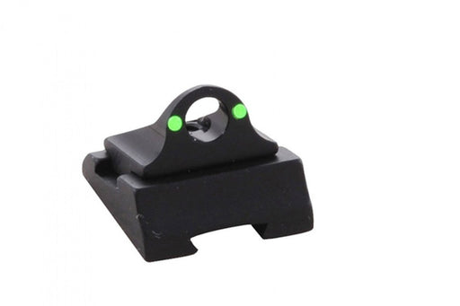 Williams™ Ghost Ring® Sight - 70919
