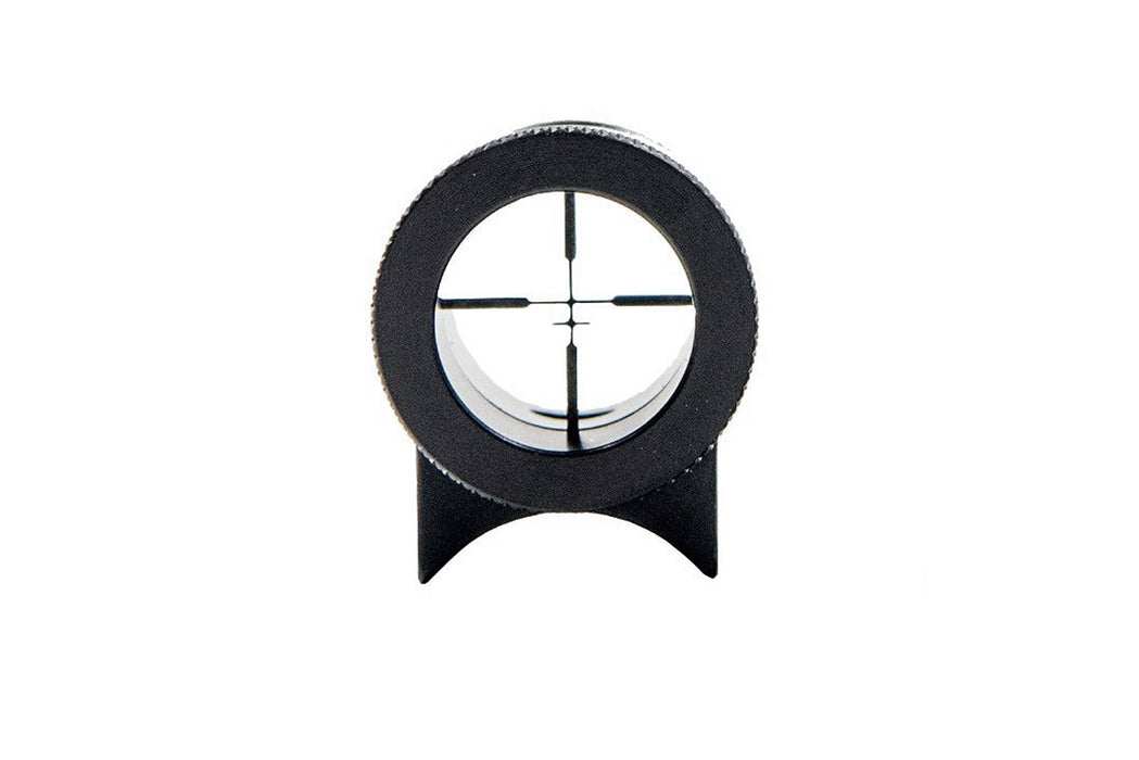 Williams™ Western Precision Muzzleloader Globe Sight w/ Inserts - Front Sight Only - 608772
