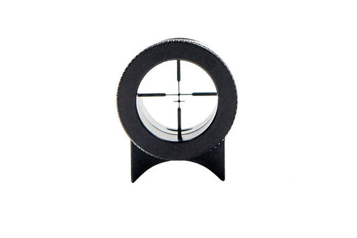 Williams™ Western Precision Muzzleloader Globe Sight w/ Inserts - Front Sight Only - 608772