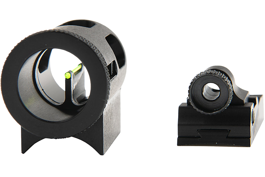 Pri Rear Sight Williams Rear Peep Sight