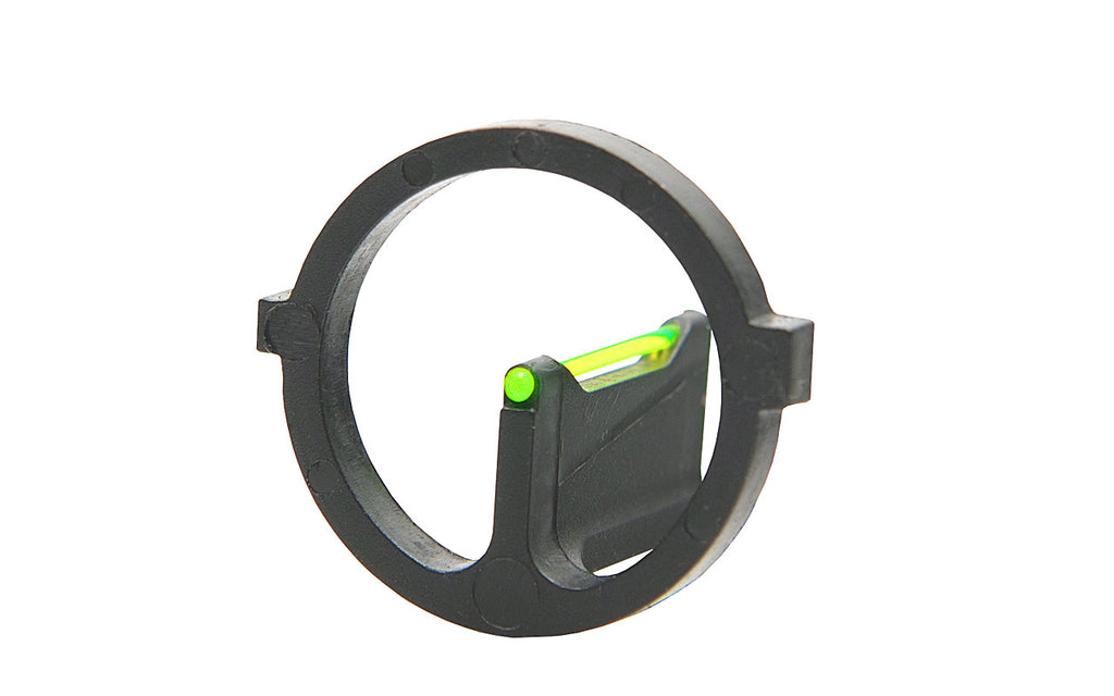 Muzzleloader Sights - Shop All Muzzleloader Sights - Muzzle-Loaders.com
